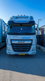 20250216-Beurskens-Allround-Cargo-00453